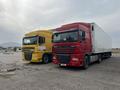 DAF  XF 105 2011 года за 22 500 000 тг. в Астана – фото 16
