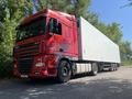 DAF  XF 105 2011 года за 22 500 000 тг. в Астана