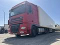 DAF  XF 105 2011 года за 22 500 000 тг. в Астана – фото 19