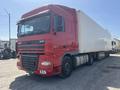 DAF  XF 105 2011 года за 22 500 000 тг. в Астана – фото 20