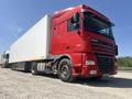 DAF  XF 105 2011 года за 22 500 000 тг. в Астана – фото 17