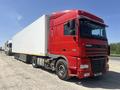 DAF  XF 105 2011 года за 22 500 000 тг. в Астана – фото 18