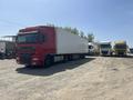 DAF  XF 105 2011 года за 22 500 000 тг. в Астана – фото 22