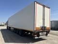 DAF  XF 105 2011 года за 22 500 000 тг. в Астана – фото 23