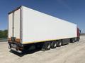DAF  XF 105 2011 года за 22 500 000 тг. в Астана – фото 24