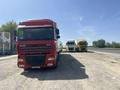 DAF  XF 105 2011 года за 22 500 000 тг. в Астана – фото 21