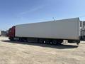 DAF  XF 105 2011 года за 22 500 000 тг. в Астана – фото 25
