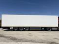 DAF  XF 105 2011 года за 22 500 000 тг. в Астана – фото 28