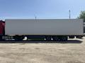DAF  XF 105 2011 года за 22 500 000 тг. в Астана – фото 26