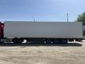 DAF  XF 105 2011 года за 22 500 000 тг. в Астана – фото 27