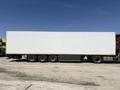 DAF  XF 105 2011 года за 22 500 000 тг. в Астана – фото 29