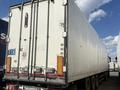 DAF  XF 105 2011 года за 22 500 000 тг. в Астана – фото 7