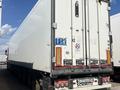 DAF  XF 105 2011 года за 22 500 000 тг. в Астана – фото 8