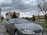 Lexus ES 350 2015 года за 15 000 000 тг. в Тараз