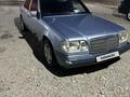 Mercedes-Benz E 200 1993 годаүшін1 700 000 тг. в Шымкент – фото 4