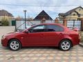 Mitsubishi Lancer 2008 годаfor4 100 000 тг. в Костанай – фото 2