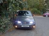 Daewoo Nexia 2012 года за 1 900 000 тг. в Шымкент