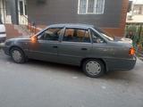 Daewoo Nexia 2012 года за 1 900 000 тг. в Шымкент – фото 3