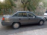 Daewoo Nexia 2012 года за 1 900 000 тг. в Шымкент – фото 4