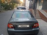 Daewoo Nexia 2012 года за 1 900 000 тг. в Шымкент – фото 5