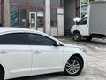 Hyundai Sonata 2015 годаfor6 600 000 тг. в Алматы – фото 6