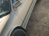 Toyota Mark II Qualis 2001 годаүшін2 600 000 тг. в Сарканд – фото 3