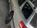 Toyota Mark II Qualis 2001 годаүшін2 600 000 тг. в Сарканд – фото 4