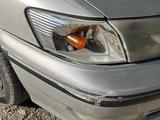 Toyota Mark II Qualis 2001 годаүшін2 600 000 тг. в Сарканд – фото 5