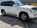 Lexus LX 470 2007 года за 14 300 000 тг. в Алматы