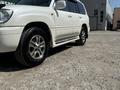 Lexus LX 470 2007 года за 14 300 000 тг. в Алматы – фото 2