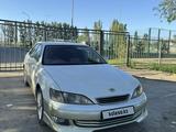 Toyota Windom 2001 года за 3 600 000 тг. в Жаркент