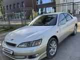 Toyota Windom 2001 года за 3 600 000 тг. в Жаркент – фото 2