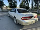 Toyota Windom 2001 года за 3 600 000 тг. в Жаркент – фото 3