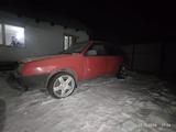 ВАЗ (Lada) 2109 1993 годаfor500 000 тг. в Семей – фото 2