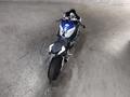 BMW  S1000RR 2016 года за 8 890 000 тг. в Шымкент – фото 5