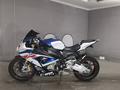 BMW  S1000RR 2016 года за 8 890 000 тг. в Шымкент – фото 2