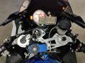 BMW  S1000RR 2016 года за 8 890 000 тг. в Шымкент – фото 6