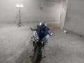 BMW  S1000RR 2016 года за 8 890 000 тг. в Шымкент – фото 3