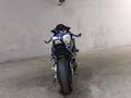 BMW  S1000RR 2016 года за 8 890 000 тг. в Шымкент – фото 4