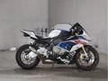 BMW  S1000RR 2016 года за 8 890 000 тг. в Шымкент