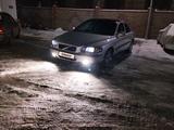 Volvo S60 2001 года за 2 800 000 тг. в Алматы