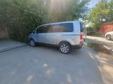 Mitsubishi Delica D:5 2007 годаүшін5 500 000 тг. в Усть-Каменогорск