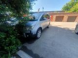 Mitsubishi Delica D:5 2007 года за 5 500 000 тг. в Усть-Каменогорск – фото 3