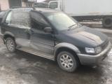 Mitsubishi RVR 1995 годаүшін700 000 тг. в Алматы – фото 3