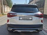 Kia Seltos 2022 годаүшін10 500 000 тг. в Шымкент – фото 4