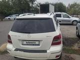 Mercedes-Benz GLK 350 2010 года за 5 000 000 тг. в Алматы – фото 4