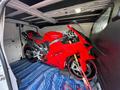 Ducati  Panigale V4 2025 года за 29 500 000 тг. в Алматы – фото 3