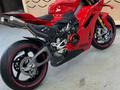 Ducati  Panigale V4 2025 года за 29 500 000 тг. в Алматы – фото 2