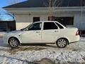 ВАЗ (Lada) Priora 2170 2013 года за 2 600 000 тг. в Шаульдер – фото 7