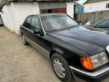 Mercedes-Benz E 230 1993 годаfor1 100 000 тг. в Айтеке би – фото 4